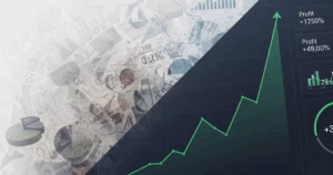 Data driven o data rich - Exenode