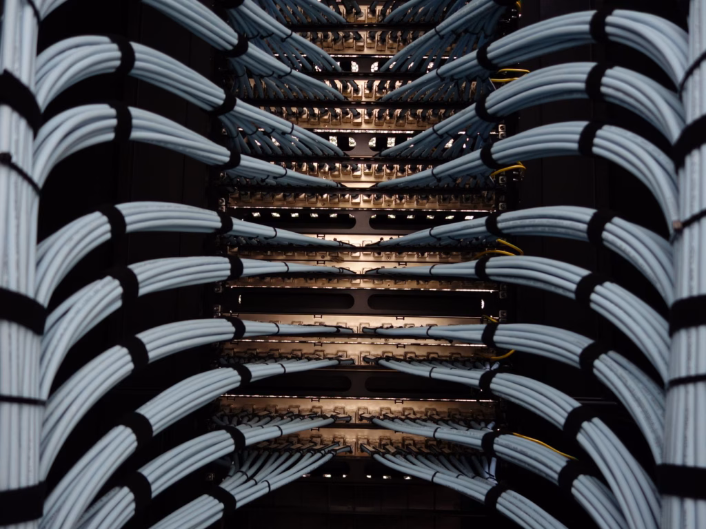 OpenAI o1 e reasoning: l'impatto sull'architettura enterprise — enterprise software architecture data flow