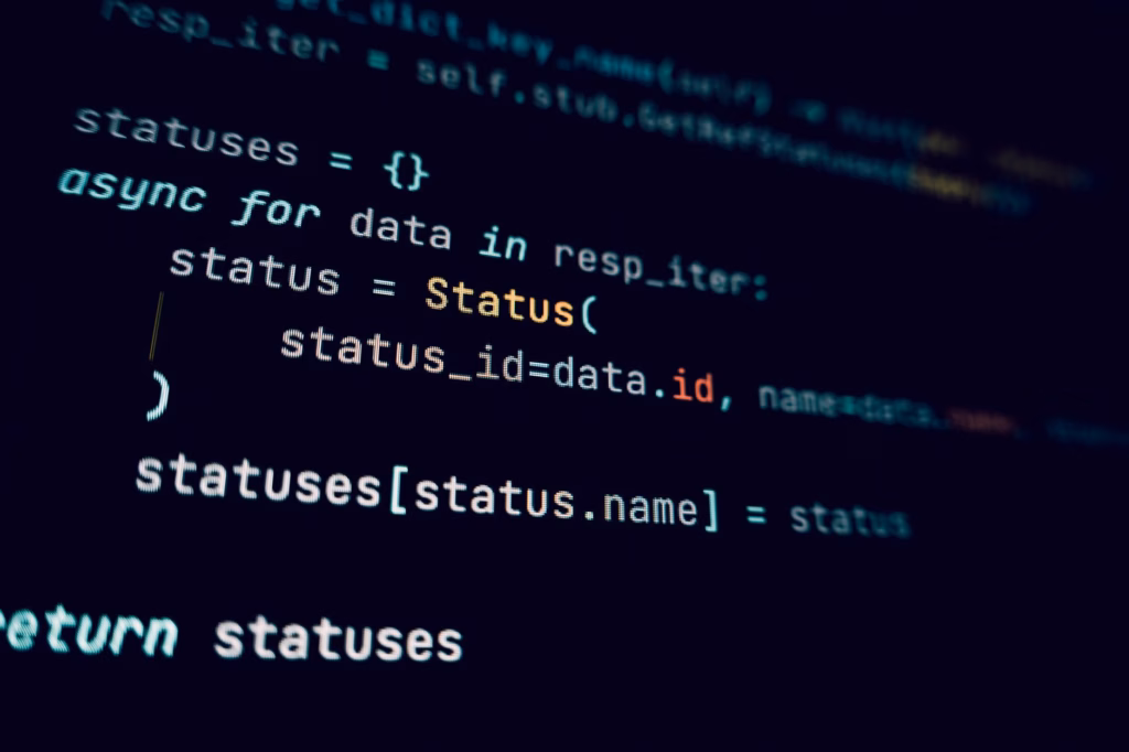 Come integrare l'IA generativa con i sistemi ERP e CRM legacy — software developer architecting api middleware dashboard