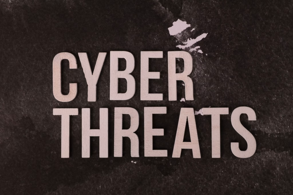 OpenAI e la difesa cibernetica in Ucraina: analisi tech — cybersecurity digital infrastructure network protection