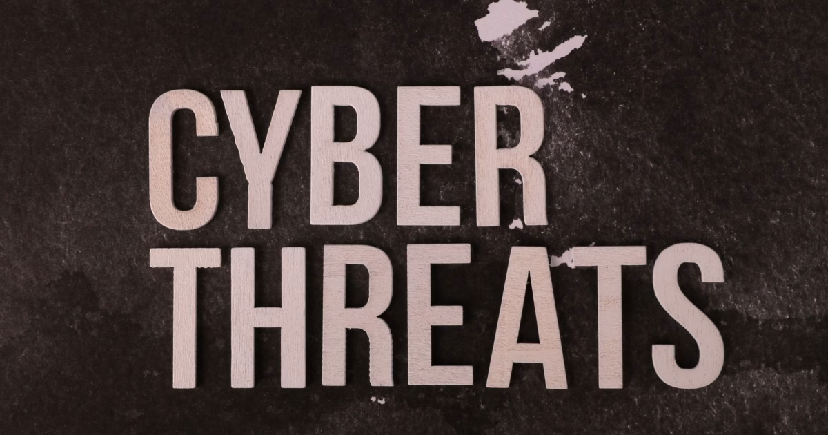 OpenAI e la difesa cibernetica in Ucraina: analisi tech — cybersecurity digital infrastructure network protection