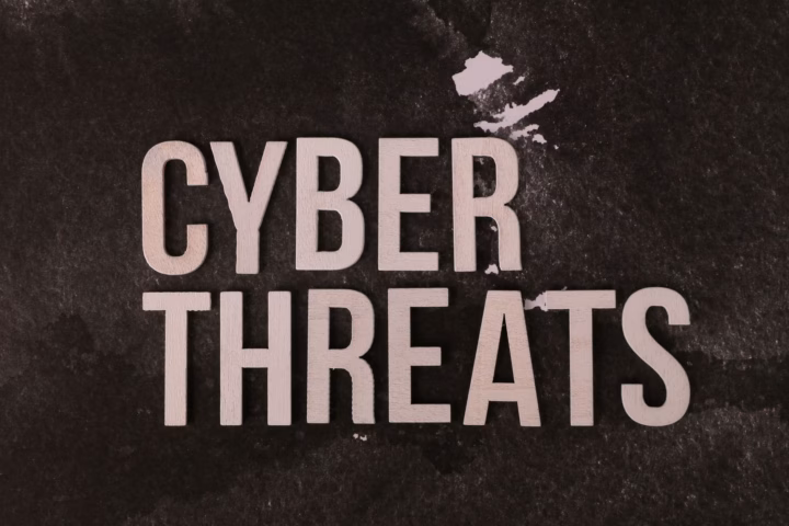 OpenAI e la difesa cibernetica in Ucraina: analisi tech — cybersecurity digital infrastructure network protection