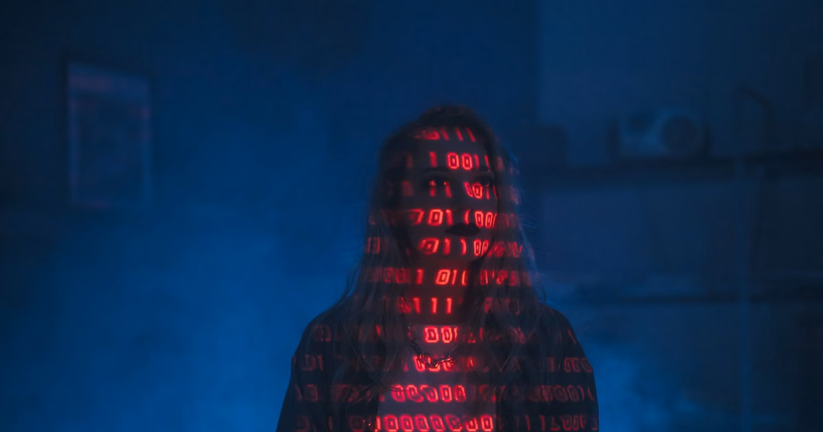 Watermarking dei LLM e falle di sicurezza: il caso SynthID — artificial intelligence security vulnerability concept