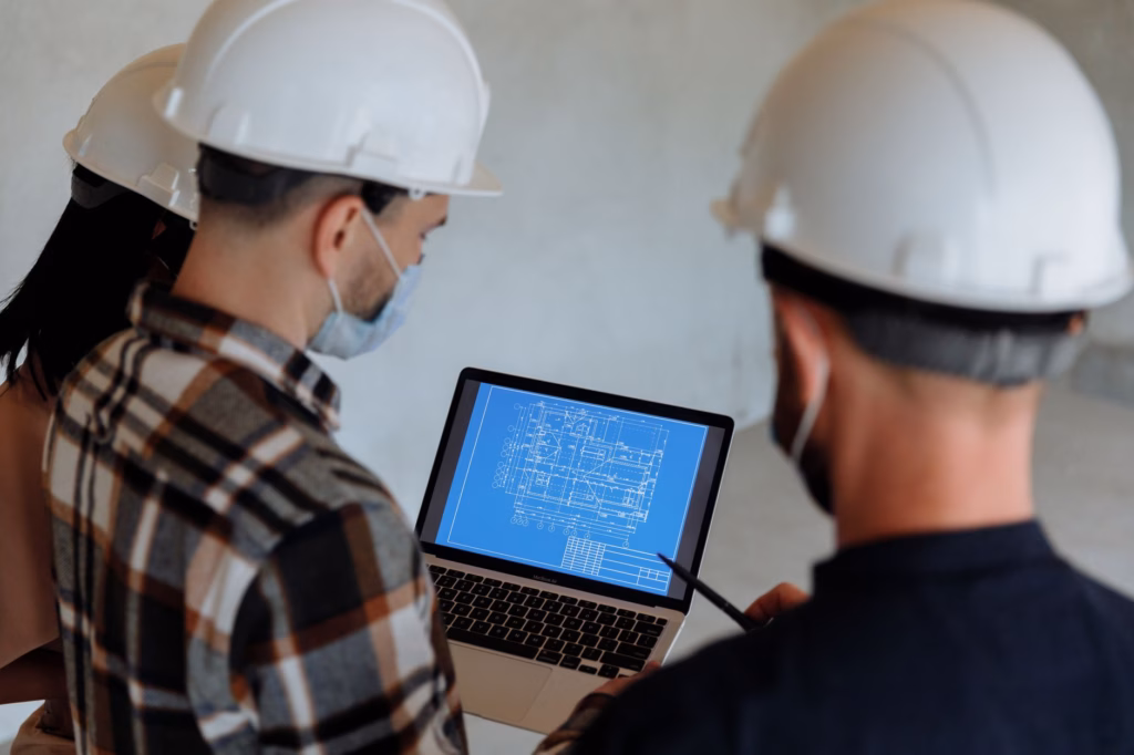 OpenAI e la sicurezza dei giovani: il supporto a SB 1119 — modern software engineering architectural blueprint safety
