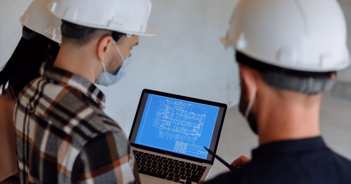OpenAI e la sicurezza dei giovani: il supporto a SB 1119 — modern software engineering architectural blueprint safety