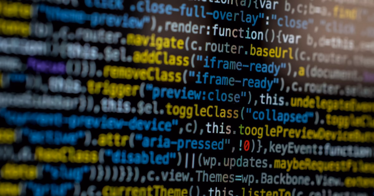 Semantic caching per LLM: come ridurre i costi API dell'80% — cloud database vector graph architecture network code